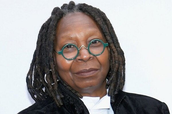 بازیگر «روح» خواستار تغییر قانون آمریکا شد/ قتلی که عواقبی ندارد!