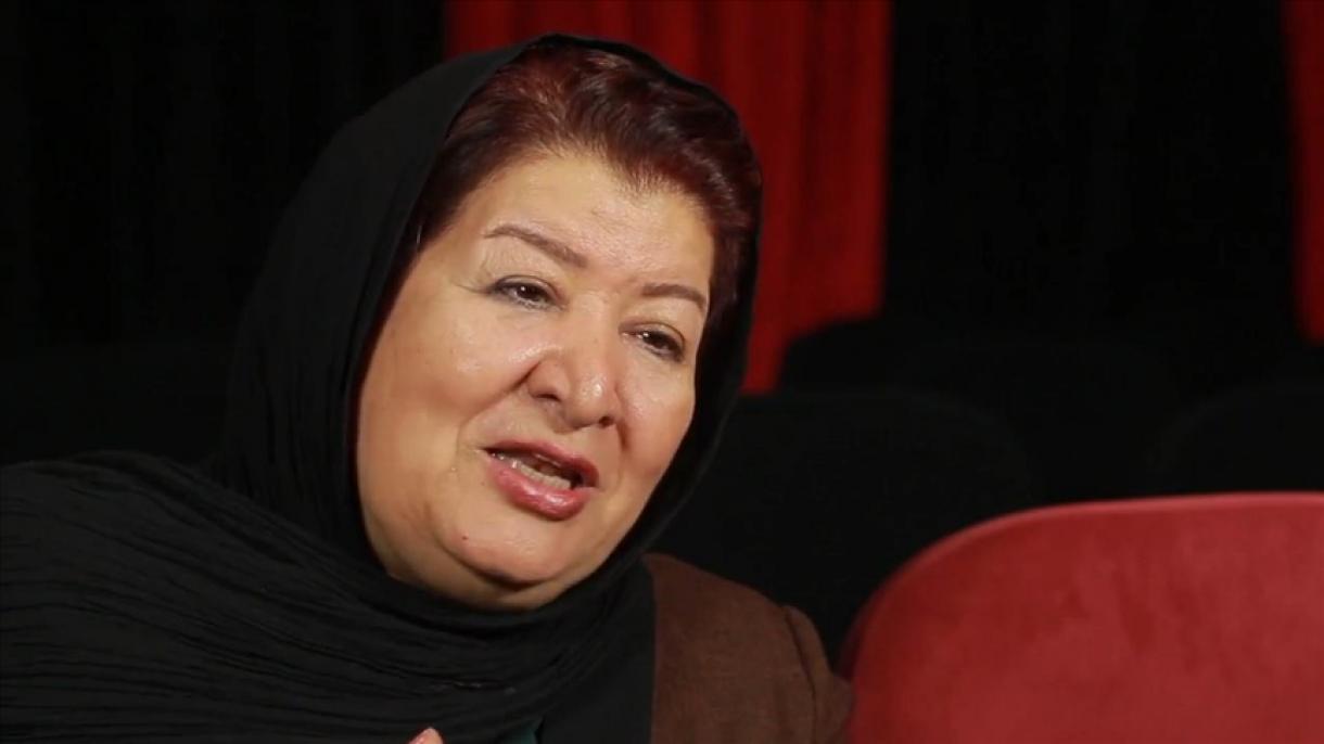 یادداشت پوران درخشنده در واکنش به قتل رومینا