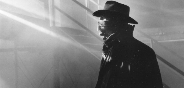 نگاهی اجمالی به سیر تحول نگره ژانر در سینما 