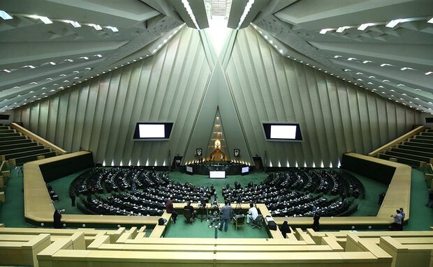 معمای بیرغبتی نمایندگان مجلس به «کمیسیون فرهنگی»/ دغدغهای نیست؟ معمای بیرغبتی نمایندگان مجلس به «کمیسیون فرهنگی»/ دغدغهای نیست؟