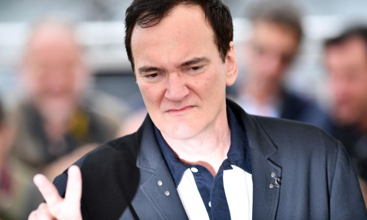 فیلم‌های ترسناک پیشنهادی تارانتینو+تصاویر 