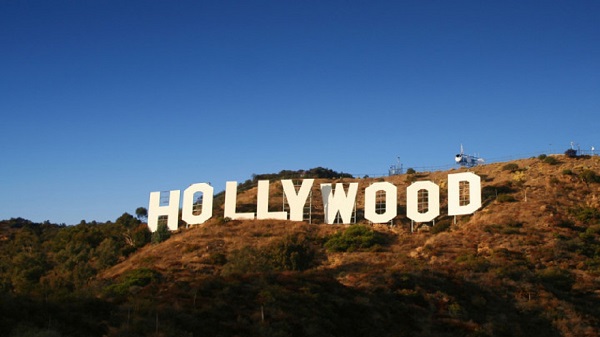 ۷ بازیگری که با فرو رفتن در نقش، همبازی‌هایشان را وحشت‌زده کردند 