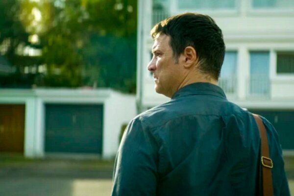 نمایندگان کوزوو و گرجستان برای اسکار ۲۰۲۱ معرفی شدند