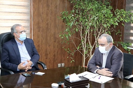 چند سالن سینما در کشور وجود دارد؟