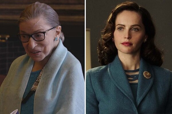 یک مستند پرفروش آمریکا دوباره اکران می‌شود