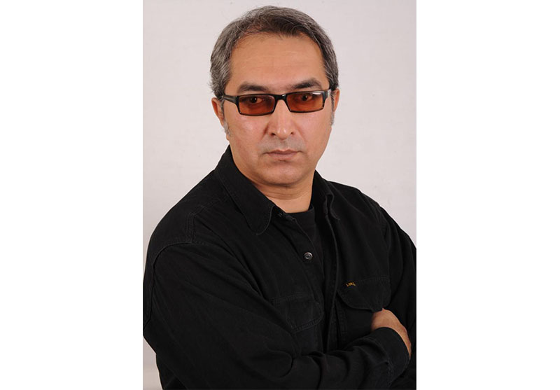 مدیر «مسابقه و نمایشگاه عکس هجدهمین جشنواره نمایش عروسکی تهران- مبارک» معرفی شد 