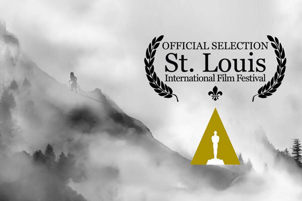 «کلاف» راهی آمریکا می‌شود