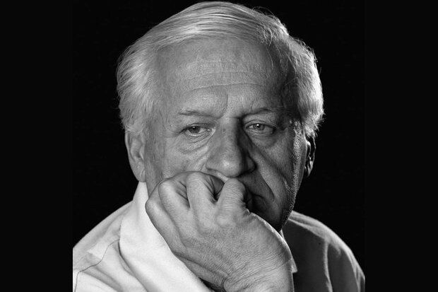 پیام‌هایی برای درگذشت اکبر عالمی؛ دریغ برای رفتن مردی که آموزگار اخلاق و تصویر و هنر بود