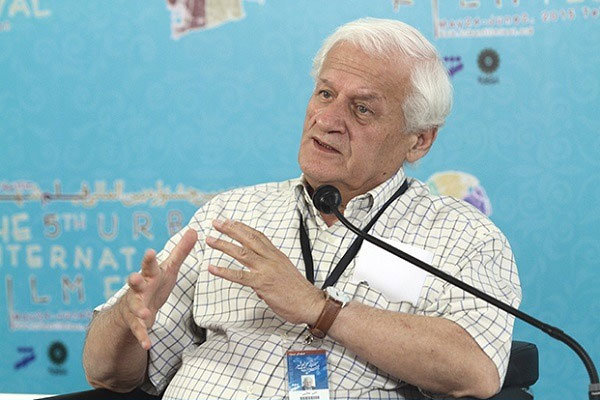 وضعیت درمانی اکبر عالمی تغییری نداشته است