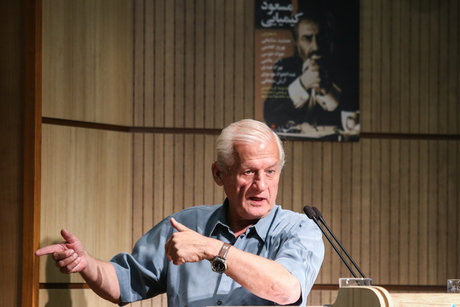  ابتلا اکبر عالمی به کرونا