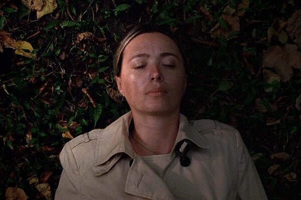 پایان سن‌سباستین با درخشش «آغاز»