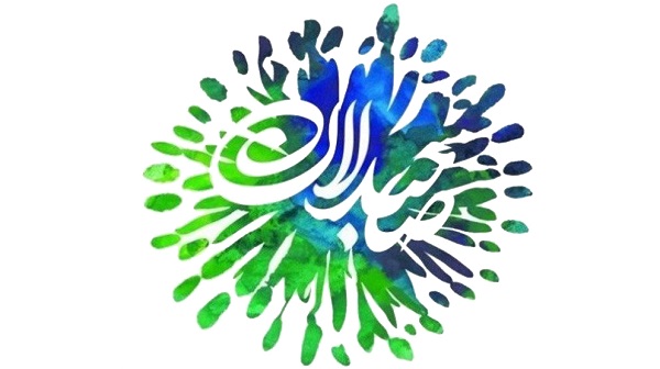 جدول کامل اجراهای دهمین دوره تئاتر صاحبدلان منتشر شد 