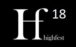 همه ارمنستان به رنگ تئاتر درآمد