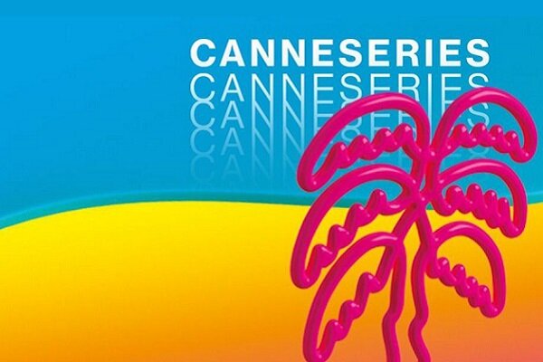 تکلیف جشنواره تلویزیونی کن روشن شد/ نمایش مجازی، داوری حضوری