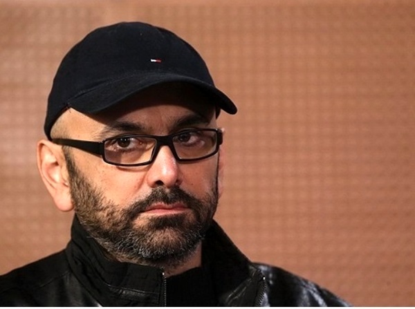 حبیب رضایی: مردم باید باور کنند که کادر درمان خسته است 