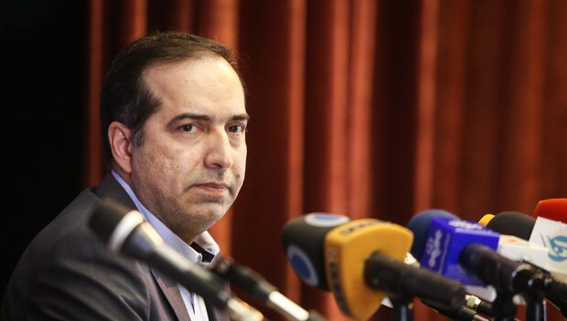 رییس سازمان سینمایی به تلویزیون می‌رود