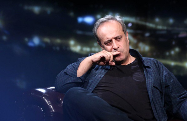 پاسخ به یک ادعا درباره ممنوع‌الفعالیت بودن حمید نعمت‌اله