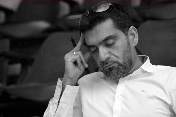 صدای مظلومیتی که رئیسجمهور نشنید صدای مظلومیتی که رئیسجمهور نشنید