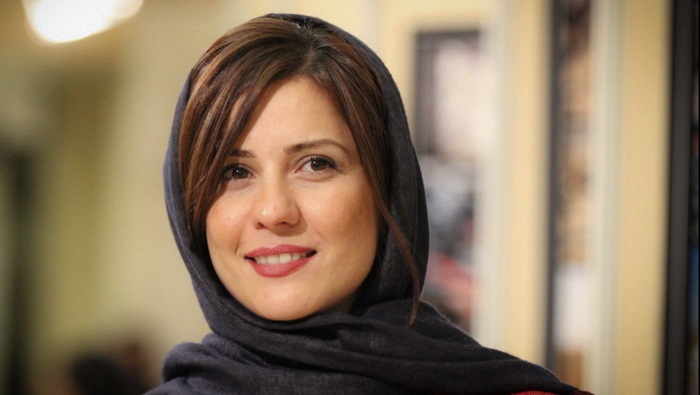 سارا بهرامی بازیگر «خائن کشی» مسعود کیمیایی شد سارا بهرامی بازیگر «خائن کشی» مسعود کیمیایی شد