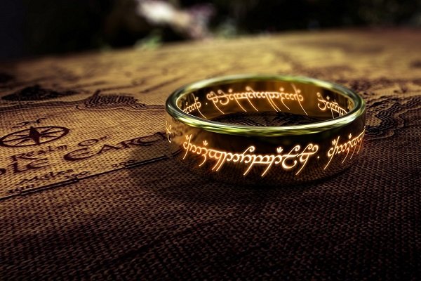 ساخت سریال «ارباب حلقه‌ها» در نیوزیلند از سر گرفته شد