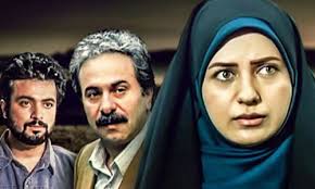 فیلم- انتشار سکانس سانسور شده سریال در پناه تو بعد از ۲۴ سال