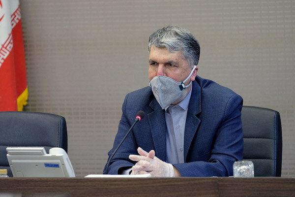 آقای وزیر بی‌تفاوت نباشید! / دیوار کوتاه «تئاتر» و بهانه‌های کرونایی