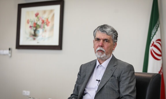 میزان خسارت کرونا به اصحاب هنر ۶۰ تا ۸۰ درصد اعلام شد