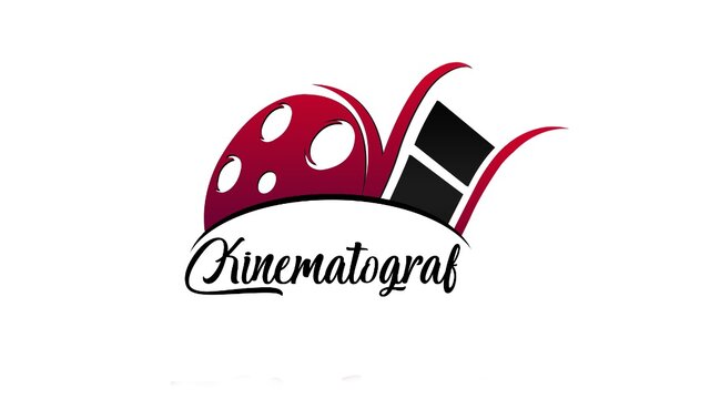 یک برنامه سینمایی جدید در راه است