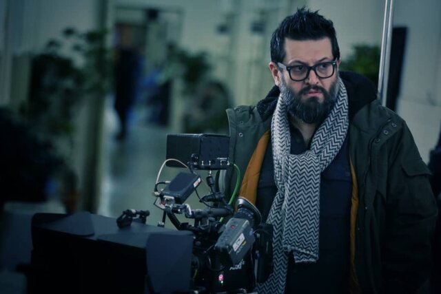 ساخت و اکران فیلم در شرایط کرونایی با ذات هنر در تضاد است