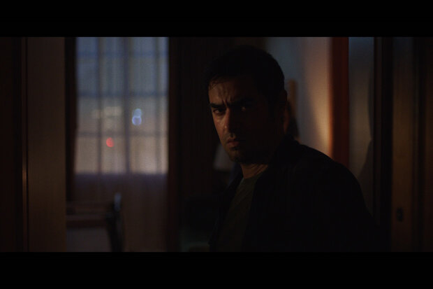 فعلاً فیلم جدیدی روی پرده نمی‌رود