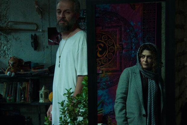 «بی‌سر» راهی برزیل می‌شود