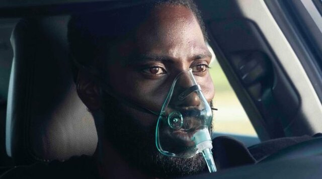 فروش «تنت» نولان ۳۰۰ میلیون دلاری شد/ فاصله 400 میلیون دلاری یک فیلم تا جبران هزینه ها