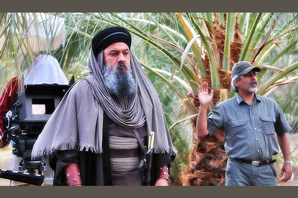 فارابی بابت ۶۰ درصد مالکیت «رستاخیز» ۱۷ میلیارد تومان پرداخته است