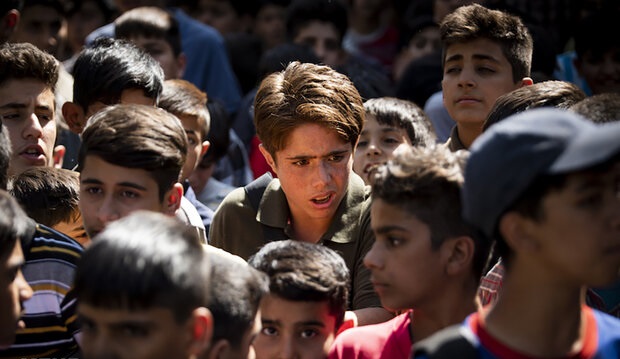 «خورشید» پروانه نمایش گرفت/ مجوز برای «مرده خور» و «عنکبوت»