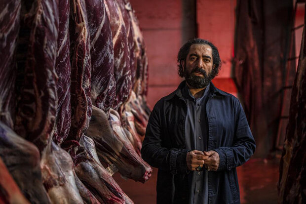 آغاز ساخت موسیقی و صداگذاری «صحنه‌زنی»