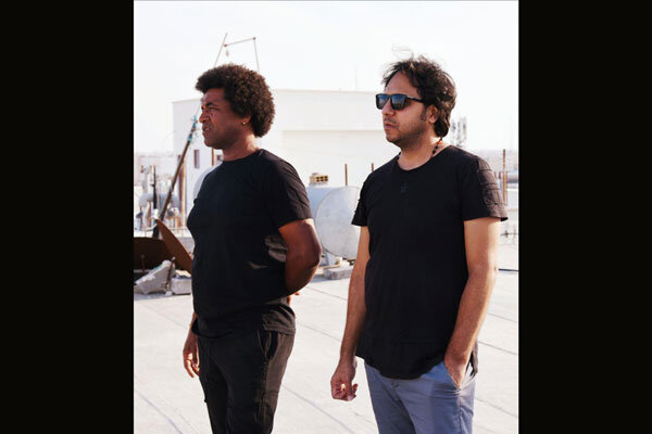 «سبالو» به تهیه‌کنندگی فاطمه معتمدآریا آماده اکران شد