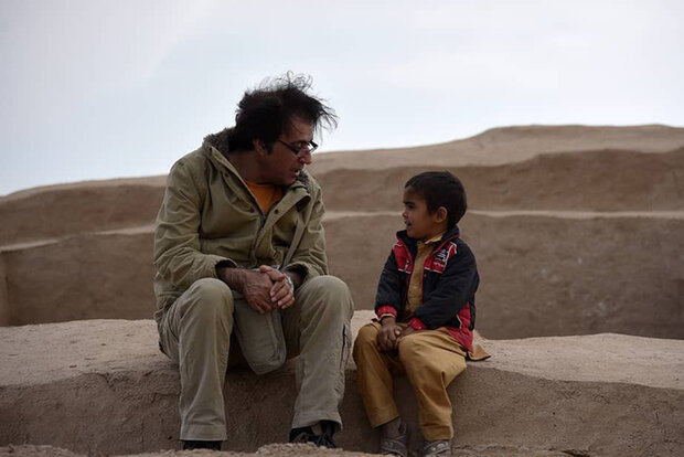 برخورد کاسبکارانه ویاودیها با آثار «هنروتجربه»/ خجالتآور است! برخورد کاسبکارانه ویاودیها با آثار «هنروتجربه»/ خجالتآور است!