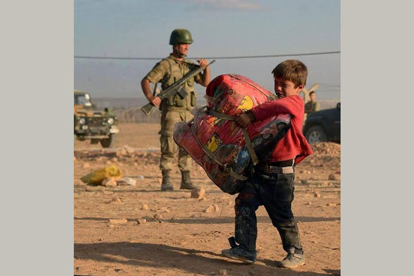 رقابت «فرزندان شب» برای جایزه ۱۰ هزار دلاری جشنواره «بوسان»