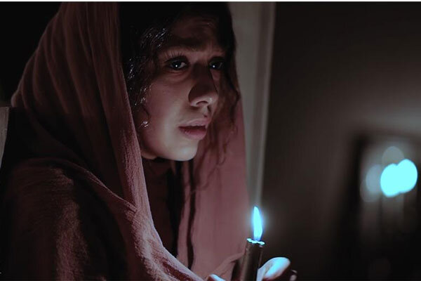 «نُه» به «هنر و تجربه» می‌آید