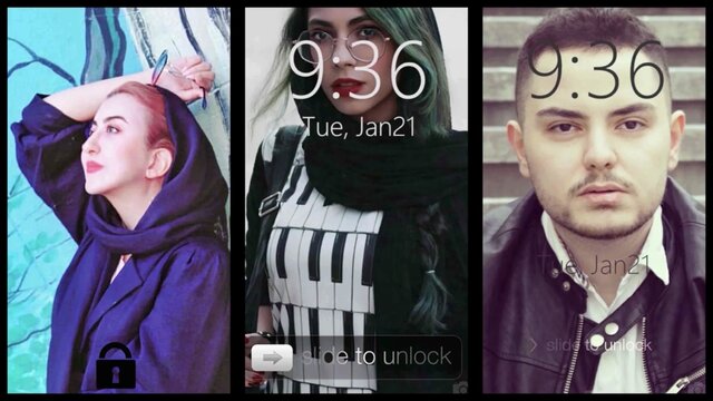 فیلم کوتاه ایرانی در جشنواره آسیایی لس آنجلس