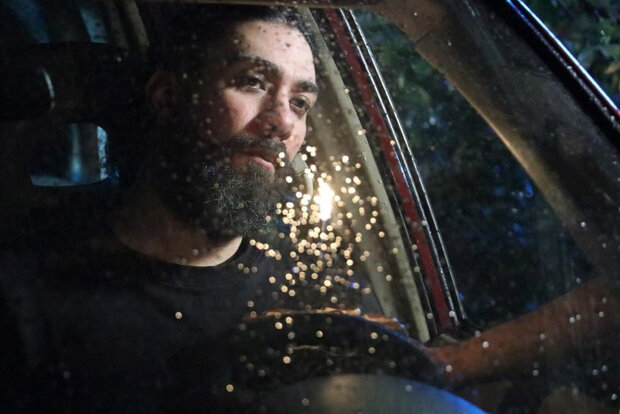 «راس ساعت صفر» به تدوین رسید