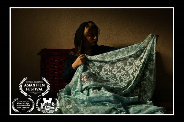 «پاتوقی‌ها» به آمریکا می‌رود