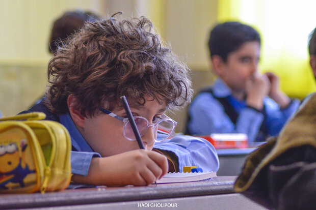 فیلم کوتاه «کامیون» آماده نمایش شد فیلم کوتاه «کامیون» آماده نمایش شد