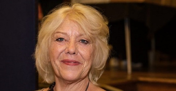 بازیگر فیلم «جیمزباند» درگذشت 