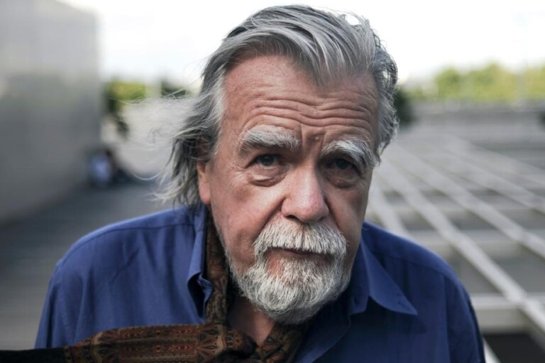 مرگ بازیگر فیلم های «روز شغال» و «رونین»