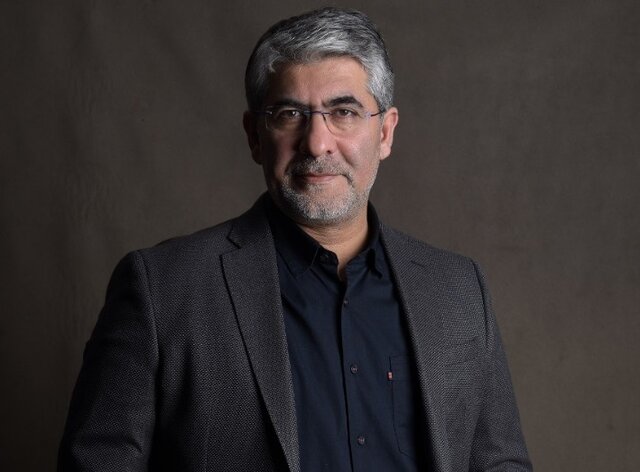 پاسخ‌ دبیر جشنواره «سینماحقیقت» به نگرانی‌های مستندسازان