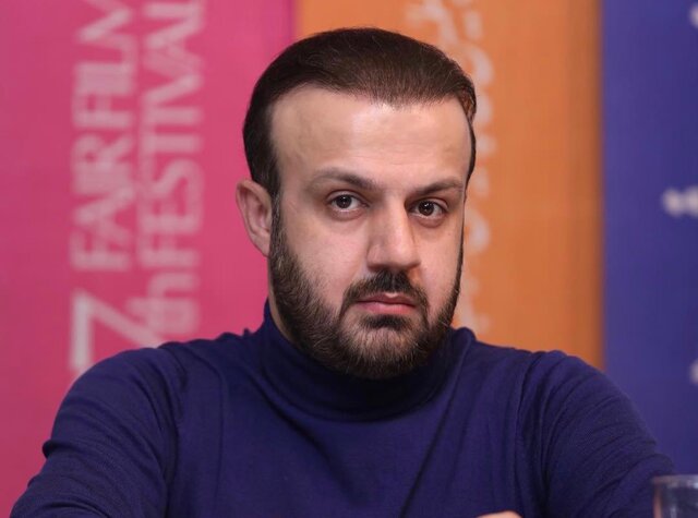  حرف‌های تهیه‌کننده «خانه دختر» از بدهی سینمادارها و «مرداب»