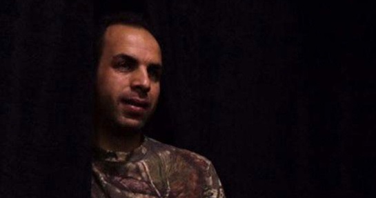 درماتورژها باید جای بازنشستههای صداوسیما را در ارزشیابی تئاتر بگیرند درماتورژها باید جای بازنشستههای صداوسیما را در ارزشیابی تئاتر بگیرند