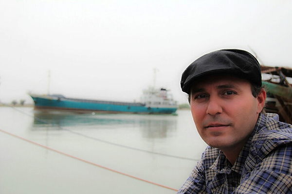 راه‌هایی برای شناخت جشنواره‌ها و جوایز دروغین سینمایی