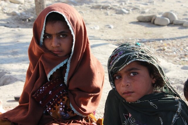 مستند «کامیون آبی» هادی آفریده آماده نمایش شد